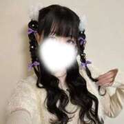 ヒメ日記 2026/01/02 22:24 投稿 風原つばさ デリス新宿