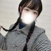 ヒメ日記 2026/01/03 20:29 投稿 風原つばさ デリス新宿