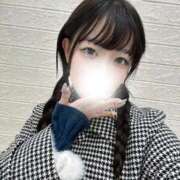 ヒメ日記 2026/01/03 23:44 投稿 風原つばさ デリス新宿