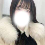 ヒメ日記 2026/01/06 12:34 投稿 風原つばさ デリス新宿