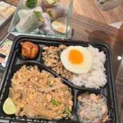 ヒメ日記 2026/01/06 16:34 投稿 風原つばさ デリス新宿