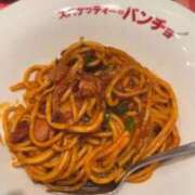 ヒメ日記 2026/01/07 20:34 投稿 風原つばさ デリス新宿