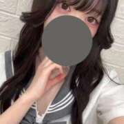 ヒメ日記 2026/01/08 19:54 投稿 風原つばさ デリス新宿