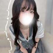 ヒメ日記 2026/01/09 15:27 投稿 風原つばさ デリス新宿