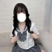 ヒメ日記 2026/01/09 18:44 投稿 風原つばさ デリス新宿