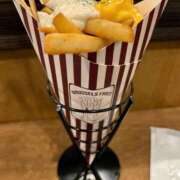 ヒメ日記 2026/01/10 20:34 投稿 風原つばさ デリス新宿