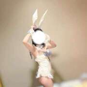 風原つばさ バニーさん！ デリス新宿