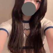 風原つばさ 久しぶりに？ デリス新宿