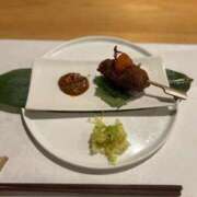 ヒメ日記 2026/01/21 18:39 投稿 風原つばさ デリス新宿