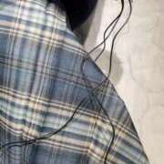 ヒメ日記 2026/01/21 22:54 投稿 風原つばさ デリス新宿