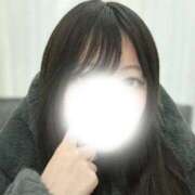 ヒメ日記 2026/01/27 15:34 投稿 風原つばさ デリス新宿