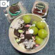 ヒメ日記 2026/01/29 17:34 投稿 風原つばさ デリス新宿