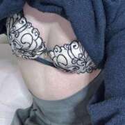 ヒメ日記 2026/02/13 16:04 投稿 風原つばさ デリス新宿