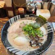 ヒメ日記 2026/02/13 19:44 投稿 風原つばさ デリス新宿