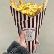 ヒメ日記 2026/02/14 19:14 投稿 風原つばさ デリス新宿