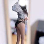 ヒメ日記 2026/02/16 18:14 投稿 風原つばさ デリス新宿