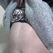 ヒメ日記 2026/02/17 14:24 投稿 風原つばさ デリス新宿