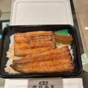 ヒメ日記 2026/02/17 16:14 投稿 風原つばさ デリス新宿