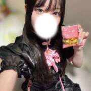 ヒメ日記 2026/02/17 19:51 投稿 風原つばさ デリス新宿