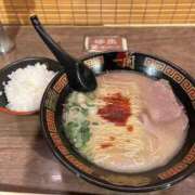 ヒメ日記 2026/02/23 19:34 投稿 風原つばさ デリス新宿