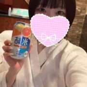 ヒメ日記 2026/02/26 16:23 投稿 風原つばさ デリス新宿