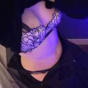 ヒメ日記 2026/03/08 19:39 投稿 風原つばさ デリス新宿