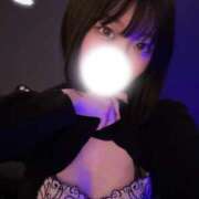 ヒメ日記 2026/03/10 12:04 投稿 風原つばさ デリス新宿