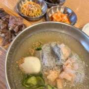 ヒメ日記 2026/03/11 19:44 投稿 風原つばさ デリス新宿