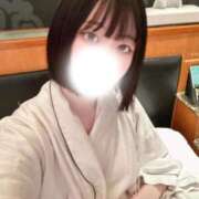 ヒメ日記 2026/03/12 17:14 投稿 風原つばさ デリス新宿