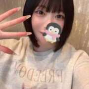 ヒメ日記 2026/03/14 14:24 投稿 風原つばさ デリス新宿