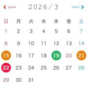 ヒメ日記 2026/03/14 15:44 投稿 風原つばさ デリス新宿