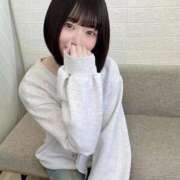 ヒメ日記 2026/03/14 17:14 投稿 風原つばさ デリス新宿