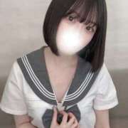 ヒメ日記 2026/03/21 15:34 投稿 風原つばさ デリス新宿