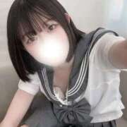 ヒメ日記 2026/03/22 16:05 投稿 風原つばさ デリス新宿