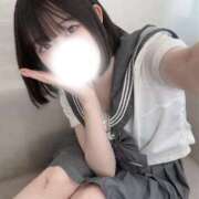 ヒメ日記 2026/03/23 17:20 投稿 風原つばさ デリス新宿