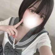 ヒメ日記 2026/03/24 22:44 投稿 風原つばさ デリス新宿