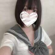 ヒメ日記 2026/03/27 12:22 投稿 風原つばさ デリス新宿