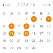 ヒメ日記 2026/03/27 16:44 投稿 風原つばさ デリス新宿