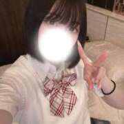 ヒメ日記 2026/03/31 13:24 投稿 風原つばさ デリス新宿