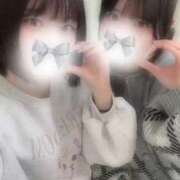 ヒメ日記 2026/04/02 13:44 投稿 風原つばさ デリス新宿