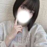 ヒメ日記 2026/04/02 17:05 投稿 風原つばさ デリス新宿