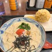 ヒメ日記 2026/04/03 18:14 投稿 風原つばさ デリス新宿