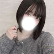 ヒメ日記 2026/04/04 12:24 投稿 風原つばさ デリス新宿