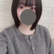 ヒメ日記 2026/04/04 17:42 投稿 風原つばさ デリス新宿