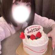 風原つばさ 本日23時半まで🙌🏻 デリス新宿