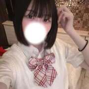 風原つばさ 優しい〇〇🍌 デリス新宿