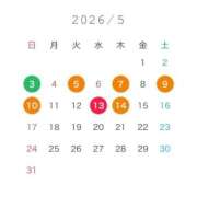 ヒメ日記 2026/05/01 18:49 投稿 風原つばさ デリス新宿