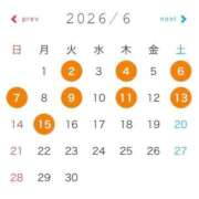 ヒメ日記 2026/05/25 20:14 投稿 風原つばさ デリス新宿