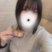 風原つばさ 私の意外なところ...？ デリス新宿