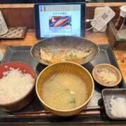 ヒメ日記 2026/07/14 20:04 投稿 風原つばさ デリス新宿